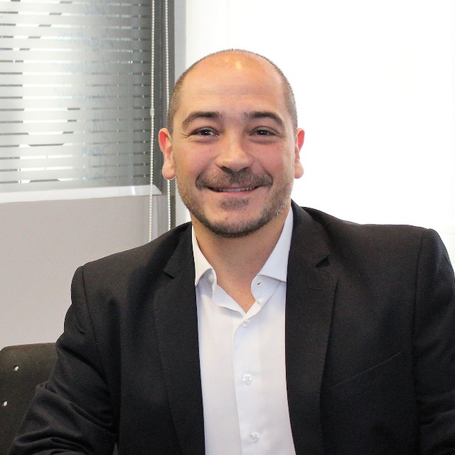 Fernando Ferrari, Diretor Geral da DOC24 no Brasil.jpg