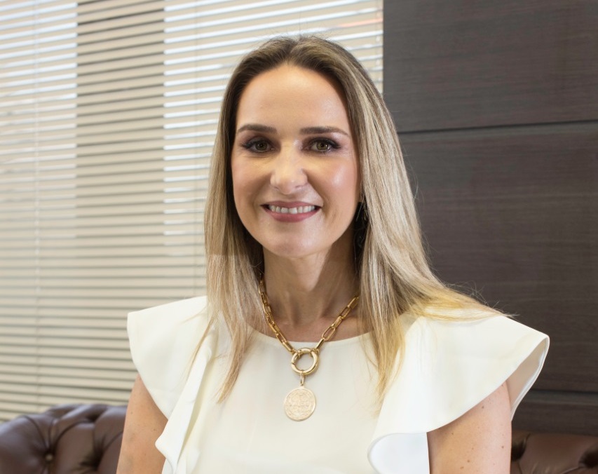 Sucessão familiar: a troca de gerações nas empresas se tornou ainda mais difícil com a pandemia?