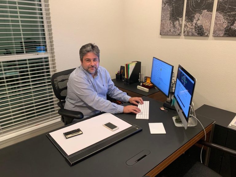 Leonardo Medina Bozone.jpg