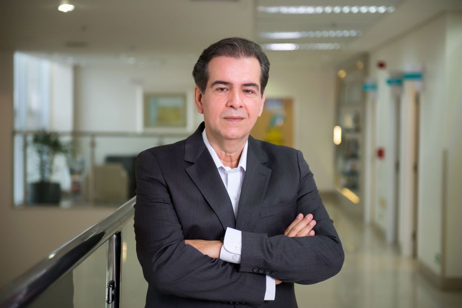 Hospitais da Fundação São Francisco Xavier são os únicos no país a receberem premiação internacional no Combate à Covid-19