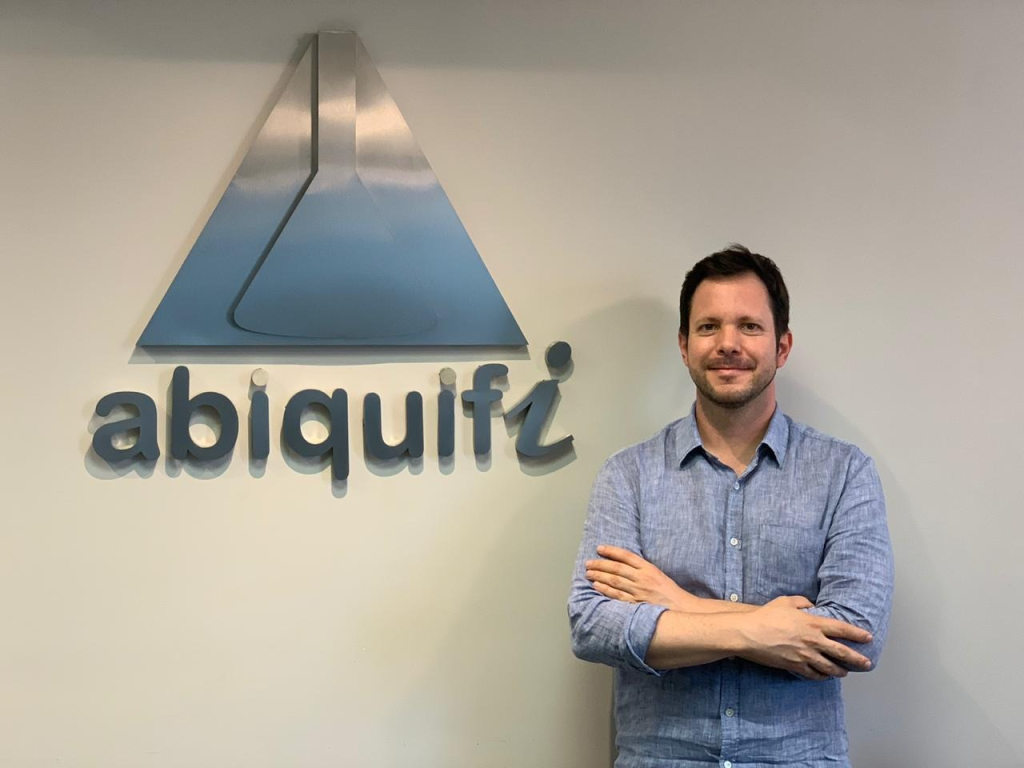 Brasil tem potencial para ser um dos maiores players mundiais na produção de Heparina