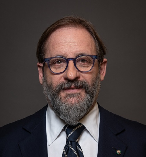 Ottorino Passariello.jpg