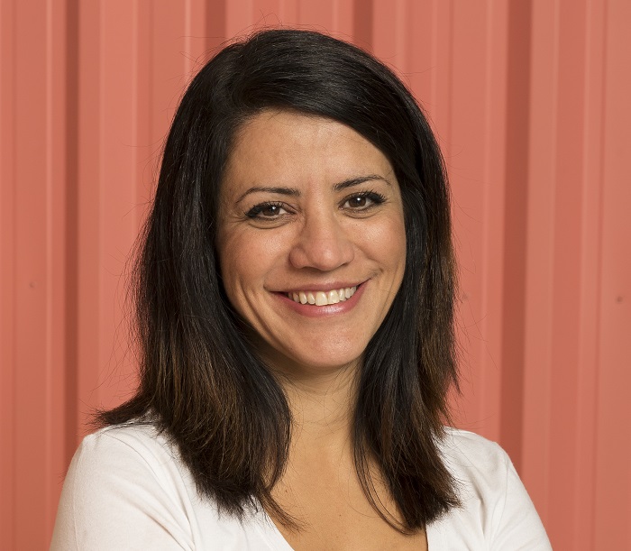 Priscila Siqueira Gympass.jpg