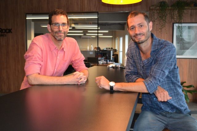 Ricardo Joseph e Ian Bonde.jpg