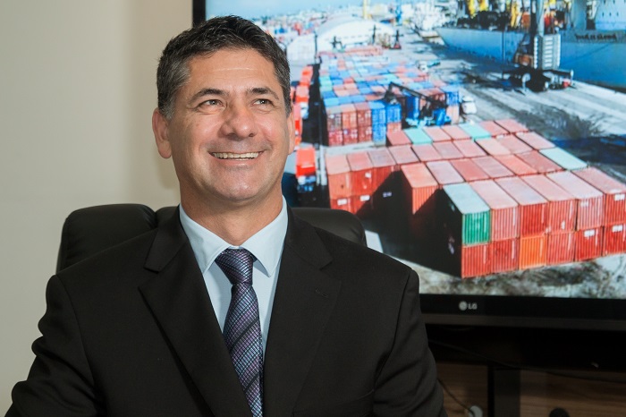 Sandro Marin - Diretor da Tek Trade.jpg