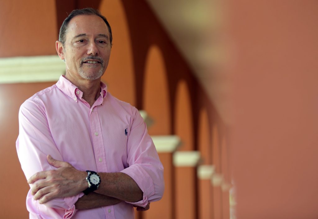 Odontotech Dentalis fecha o ano de 2020 com R$ 640 milhões em transações