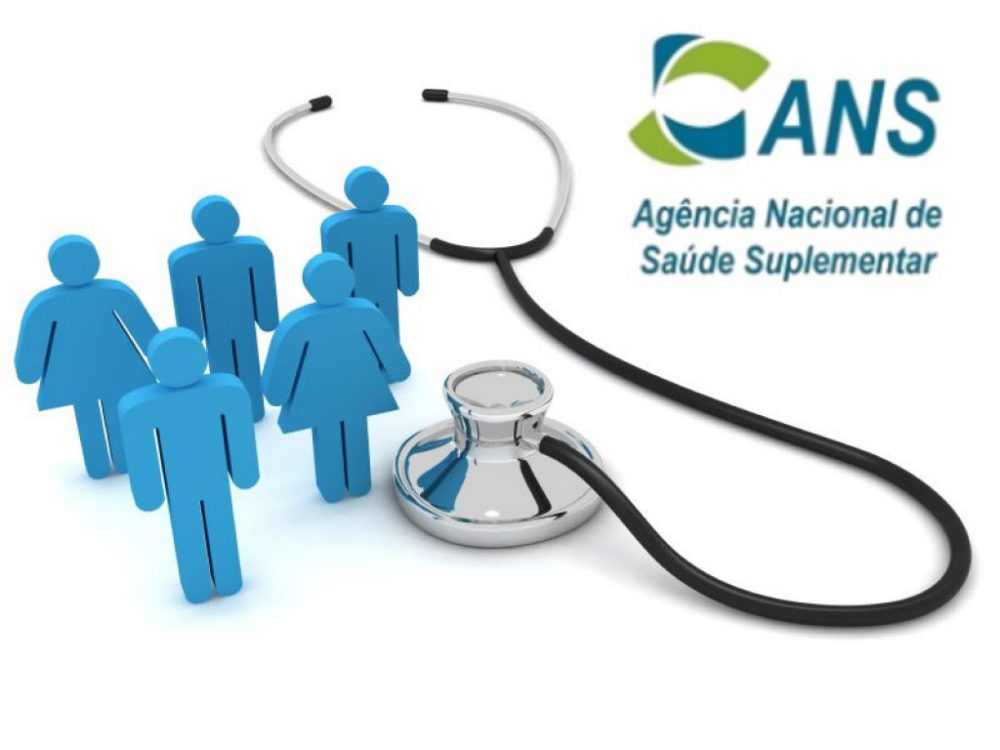 ANS abre consulta pública sobre rede assistencial das operadoras