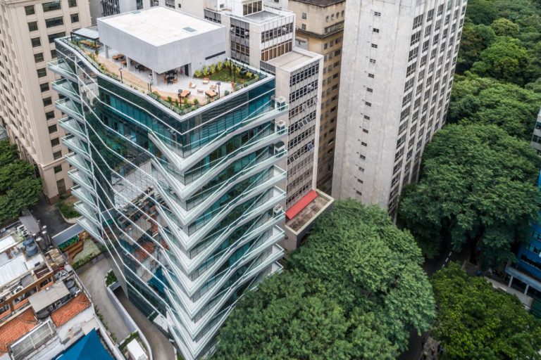 central nacional unimed.jpg