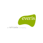 Everis