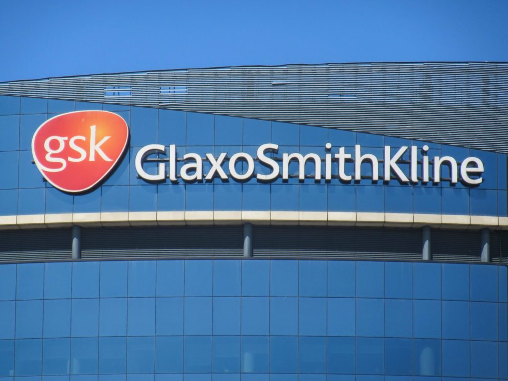 GSK ocupa a 1ª posição no Access to Medicine Index