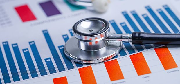 planos de saúde.jpg