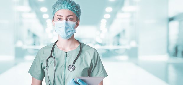 profissional da saúde.jpg