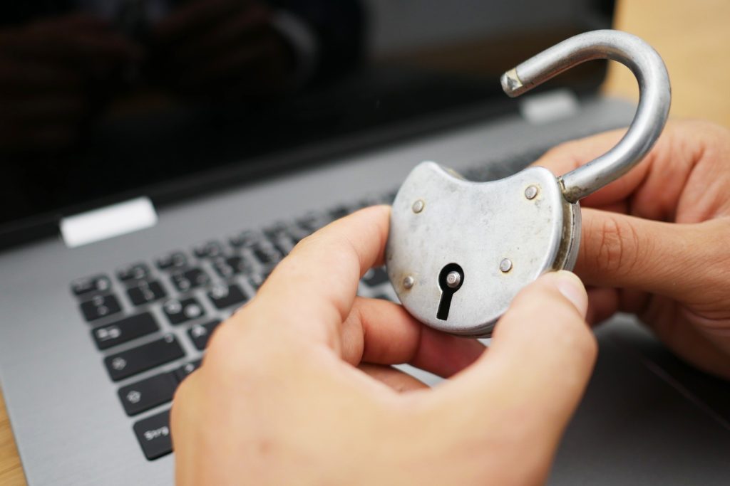 Adequação de sistema de gestão da empresa é fundamental para cumprimento da LGPD