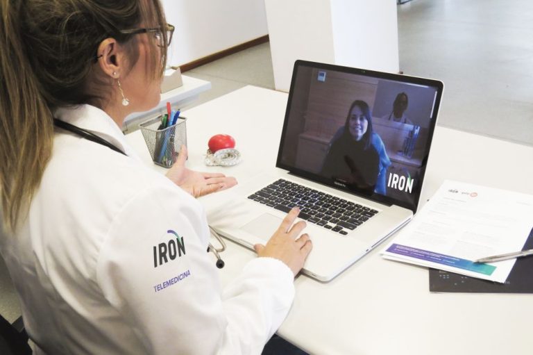 telemedicina - o ano.jpg
