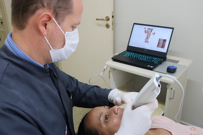 transf dig cons odonto.jpg