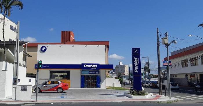 01_Nova Panvel Itajaí_Rua Bruque 186.jpeg