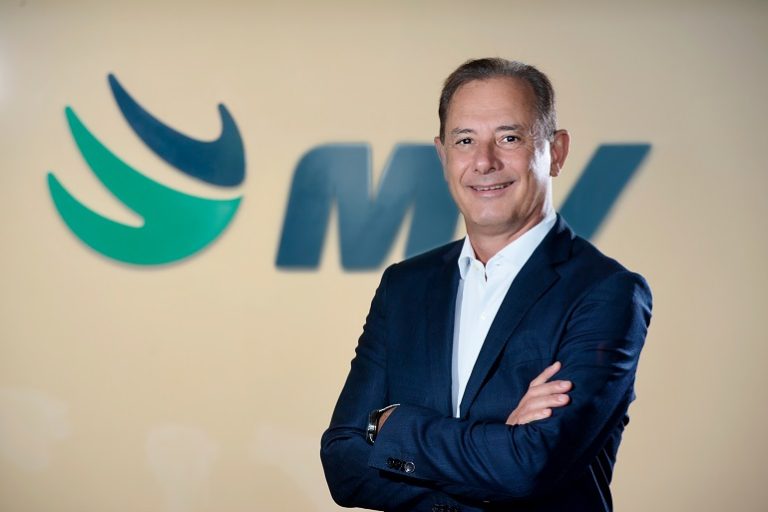 210202_paulo_magnus (1).jpg