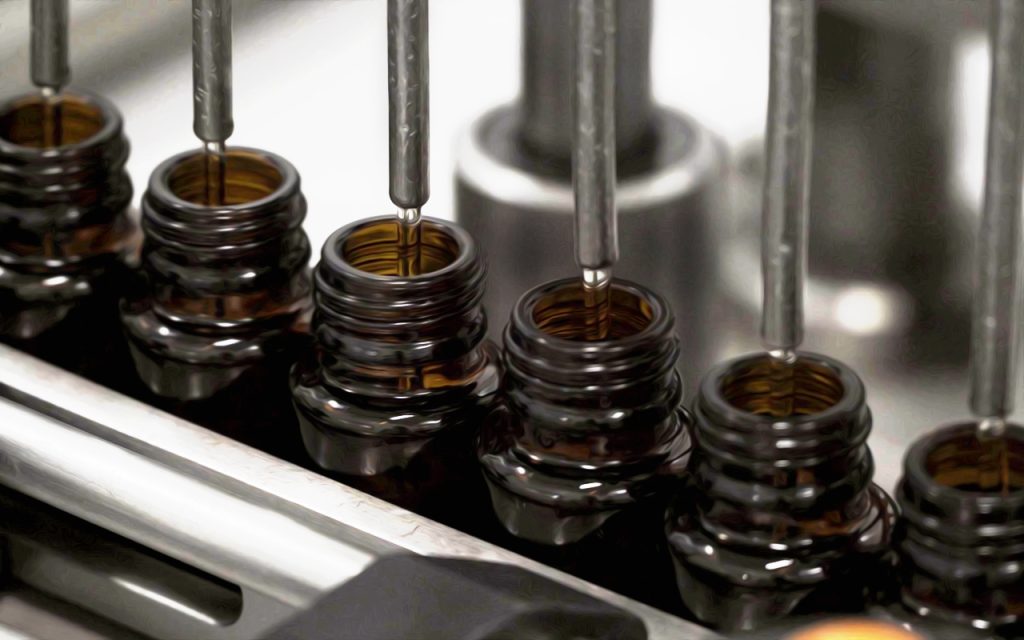 Prati-Donaduzzi tornará tratamento com Canabidiol Brasileiro mais acessível