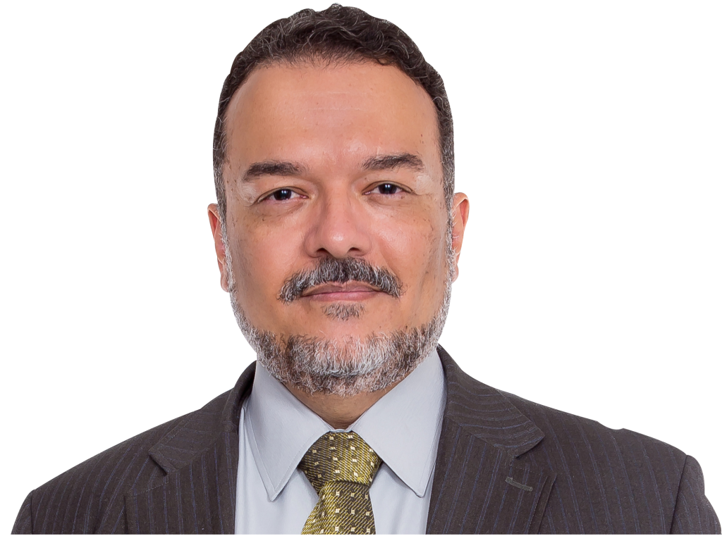 Telemedicina segura: foco na digitalização e na mudança cultural