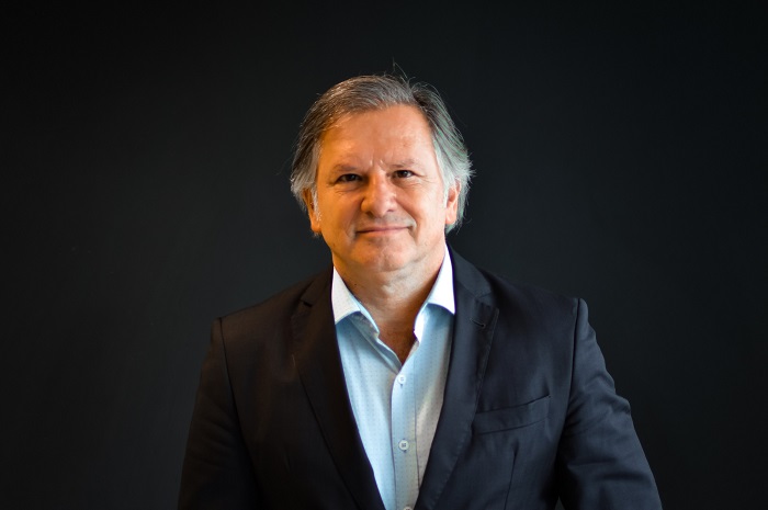 Cesar Lopes - diretor Atuarial da Lockton no Brasil.jpg