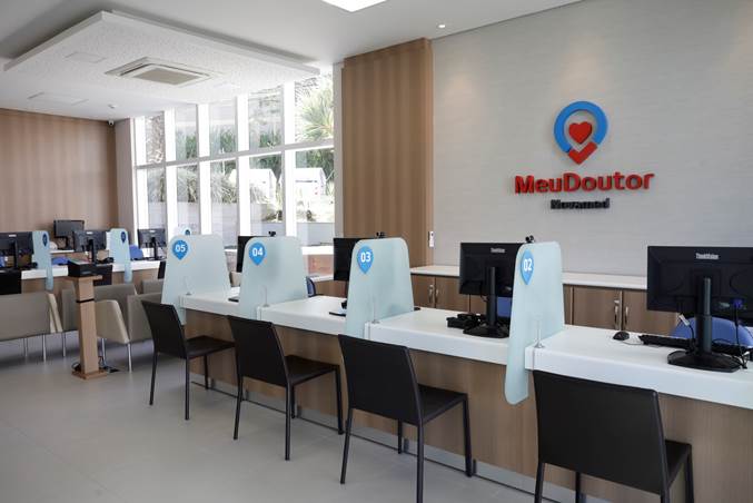 Clínica da Família Meu Doutor Novamed em Belo Horizonte.jpg