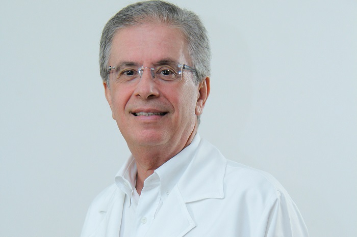 DR. ANTONIO SOARES SOUZA-.jpg