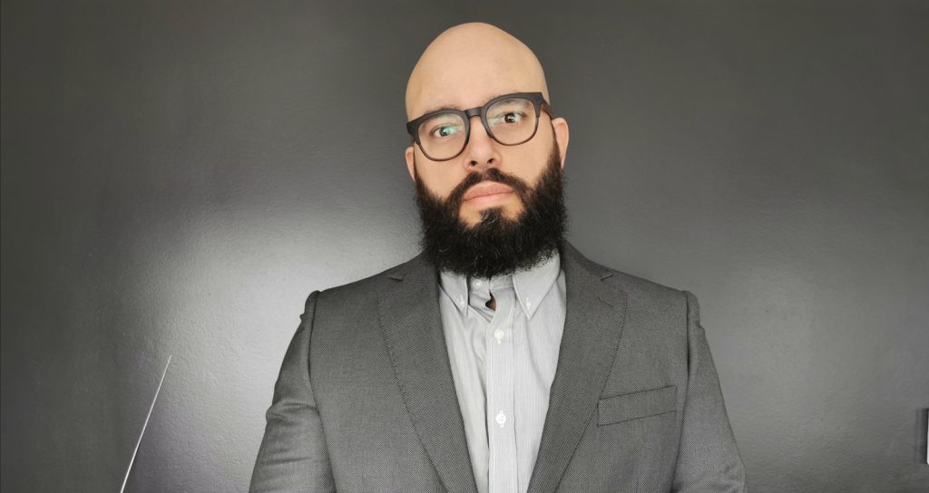 Neurocientista cria novos conceitos que vêm chamando a atenção da comunidade científica