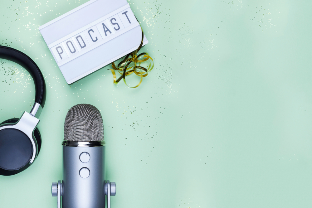 Digital-first & Home-first: tecnologia e Inovação norteiam 3º episódio do Podcast Saúde Business