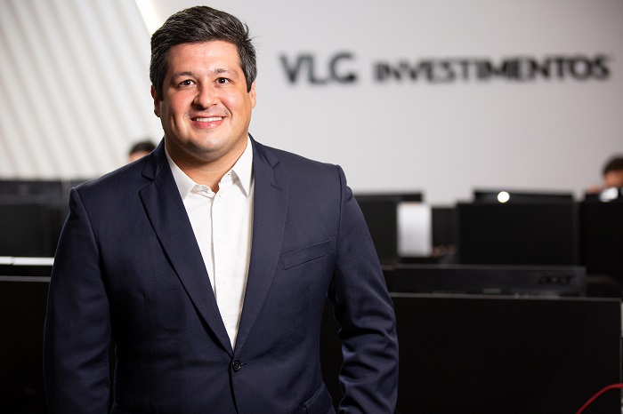 HUGO-VILLAS-CEO-VLG-INVESTIMENTOS.jpg