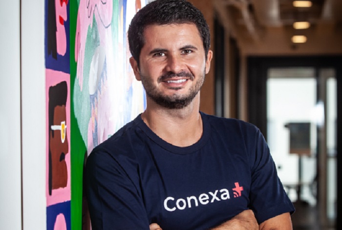 Humberto Machado-4126.JPG