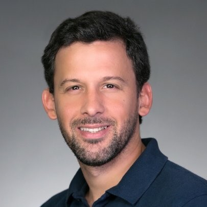 Marcelo Mayorga vice-presidente de Engenharia da Fortinet para a América Latina e Caribe.jpg