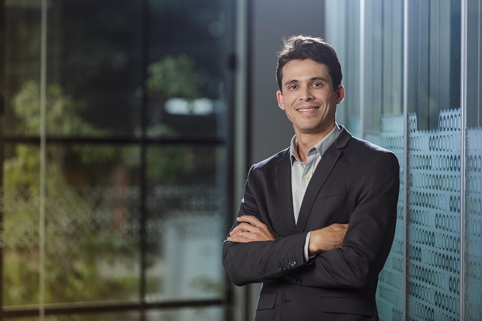 Rogério Pires TOTVS.jpg