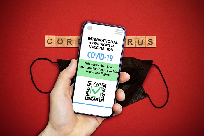 SB210211_certificado de vacinação.jpg