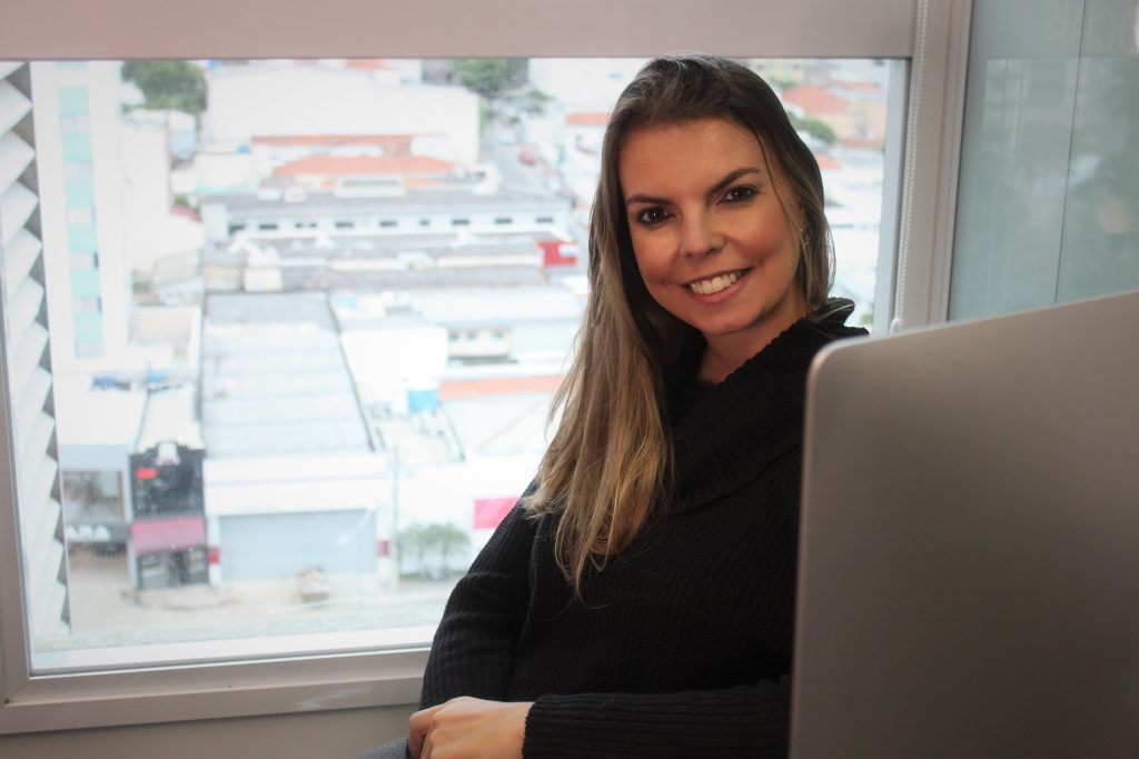 Clubhouse e o potencial para marketing e negócios