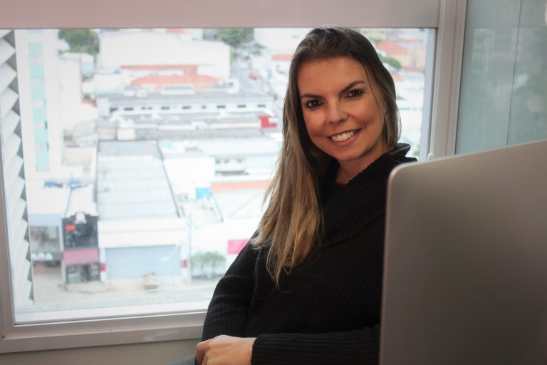 Talita Scotto diretora executiva da Agência Contatto.jpg