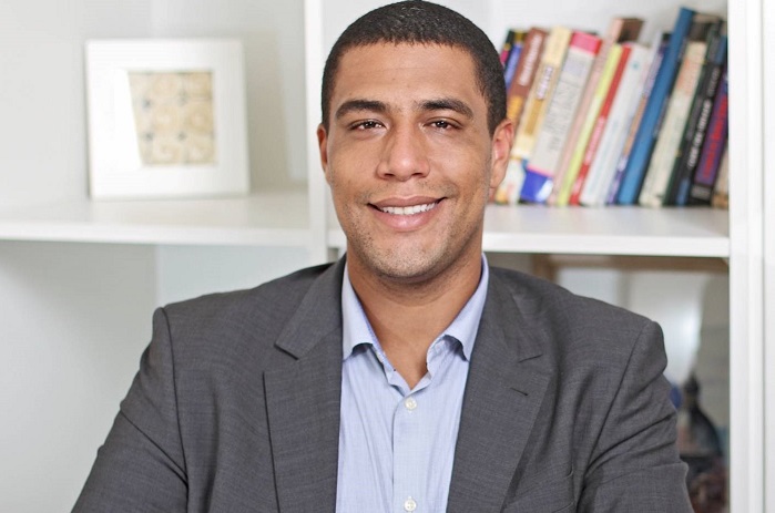 Thiago de Souza Lima-F5-foto2 .jpg