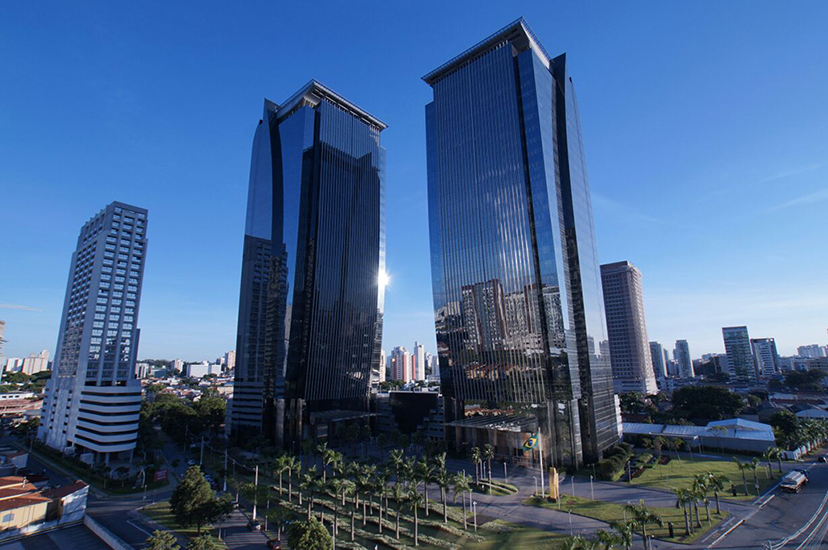 UnitedHealth Group recebe selo Top Employers 2021