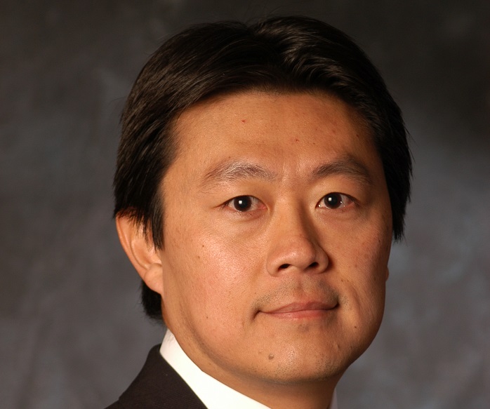 Y Takahashi - Picture 2.JPG