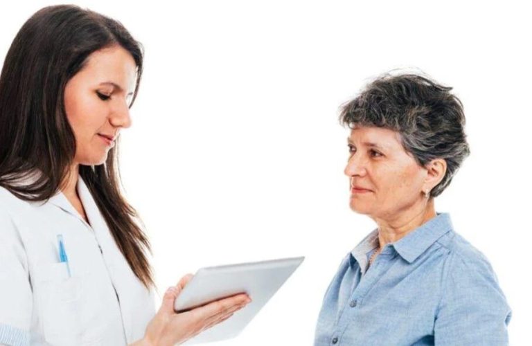 agendamento automatico.jpg