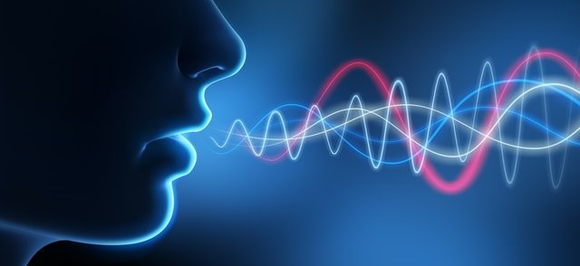 biomarcador vocal.jpg