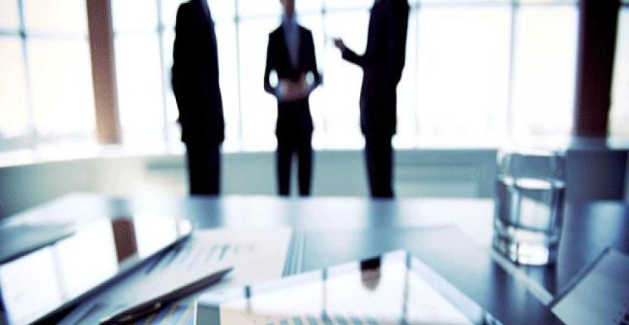 O clima organizacional na empresa influencia a saúde do colaborador?