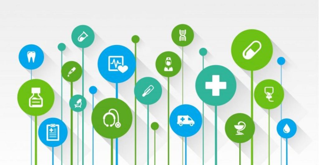 Sociedades médicas e ligas de Medicina criam ação contra fake news na Saúde