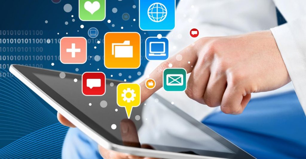 Pharmalink: sinônimo de conexão entre indústria, varejo e distribuidor da saúde