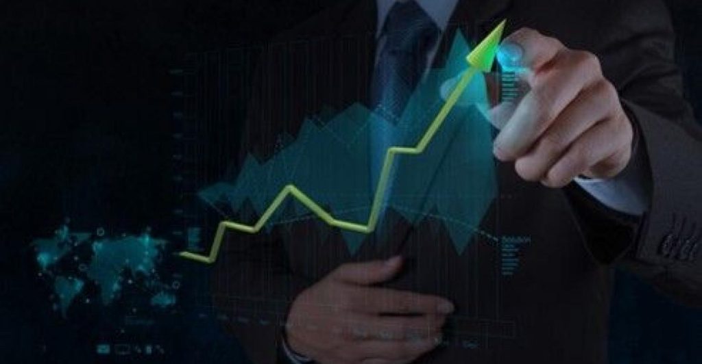 Cuidas divulga balanço de 2020 com mais de 74% de crescimento em consultas