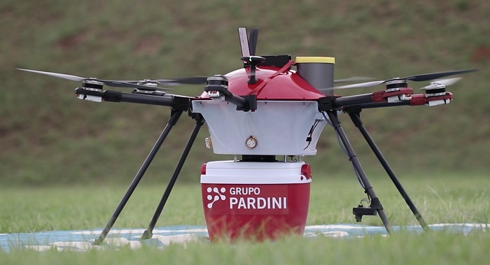 drone hermes pardini.jpg