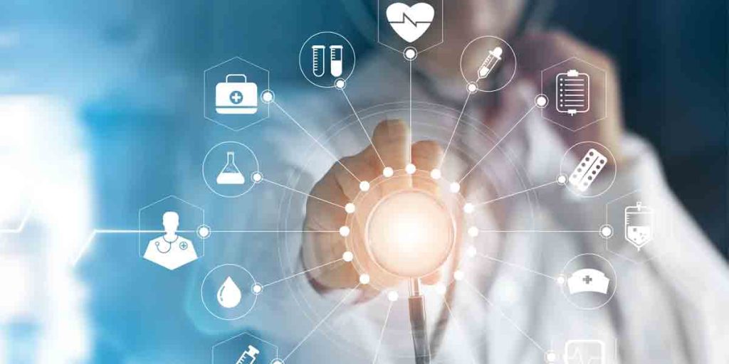 Conheça healthtechs que estão revolucionando o mercado de saúde