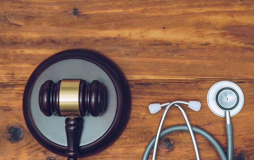 Nova edição de curso de direito da saúde suplementar apoia empresas do setor, dias 25 e 26/02