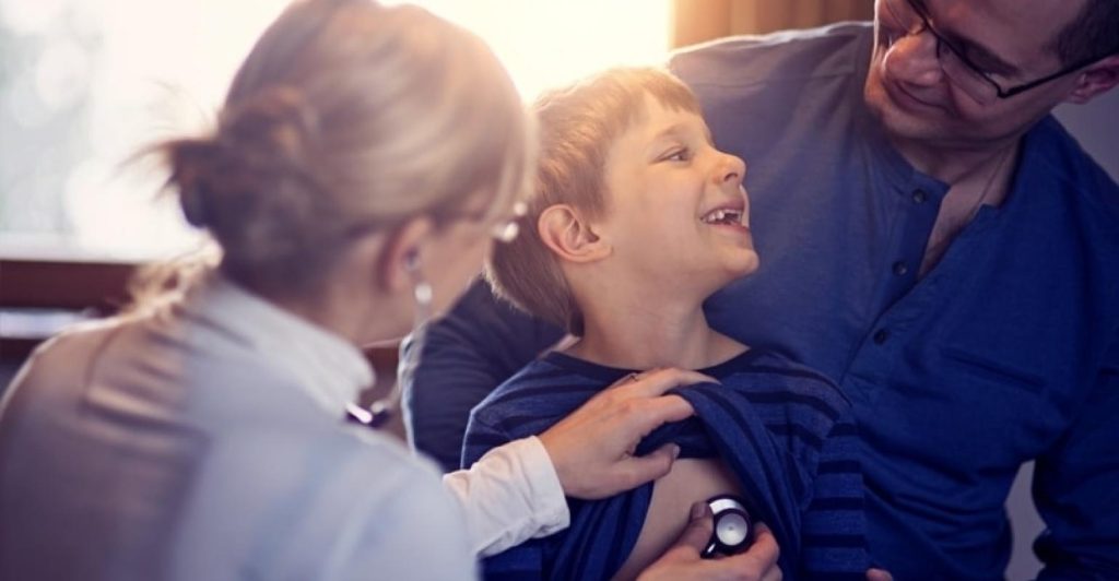 ONA promove Seminário Internacional em março, totalmente digital e gratuito