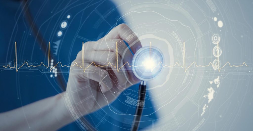 Central Nacional Unimed traça perfil do médico do futuro