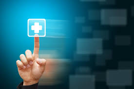 melhores práticas.jpg